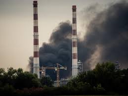 This is a repeating event jan 09 2020 00:00. Reaktor Riss Schuld An Bayernoil Explosion Region Nordbayern