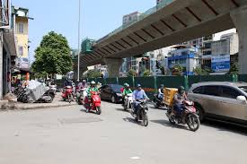 Thời tiết là tập hợp các trạng thái của các yếu tố khí tượng xảy ra trong khí quyển ở một thời điểm, một khoảng thời gian nhất định như nắng hay mưa, nóng hay lạnh, ẩm thấp hay khô ráo. Dá»± Bao Thá»i Tiáº¿t Hom Nay Ngay 4 9 Miá»n Báº¯c Giáº£m Nhiá»‡t Náº¯ng Nong