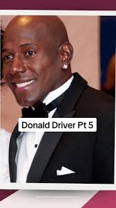 Donald Driver Sons Girlfriend