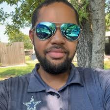 Eric Rock's Instagram, Twitter & Facebook