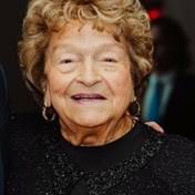 Coppage Family Obituaries