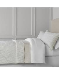 Williamsburg abby king coverlet in ivory. Remarkable Deals On Trapeze Velvet Coverlet King Ivory