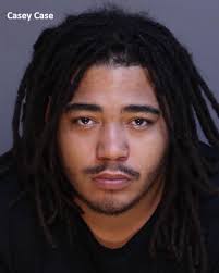 Three arrested after stakeout around Altoona 'club,' more coming: Police