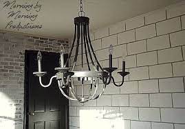 Most cinder block walls need an exterior paint, but interior block walls are usually of a smoother texture and much easier to paint. 32 Cinder Block Paint Ideas In 2021 Cinder Block Cinder Block Walls Cinder Block Paint