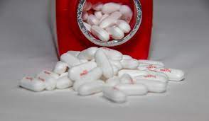 Regular tylenol typically has 325 mg and the. Difference Between Tylenol Arthritis And Tylenol Extra Strength