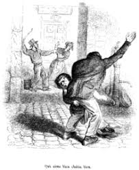 Incidente de genul agresiune verbala (injurii si vulgaritati, amenintari); ViolenÈ›Äƒ In Familie Wikipedia