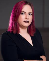 Opera San Jose: 2022-23 Resident Artists