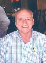 Obituary information for David Allen Mobley