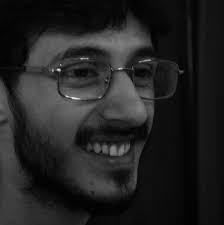 Arnab Majumdar Photography