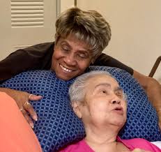 Marjorie Joanna Lester Obituary November 17, 2024