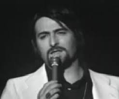 To add to cart, click the midi or mp3 button. Musica De Nino Bravo Escuchar Te Quiero Te Quiero