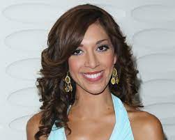 How much money does chelsea from teen mom have? Which Teen Mom Star Has The Highest Net Worth In 2020 Number 2 May Surprise You