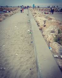 Vremea august 2017 eforie nord. FÄrÄ Concediu In Eforie Nord Anul Viitor Adn De Femeie