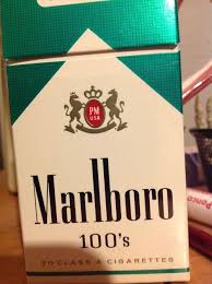 Pin On Marlboro Cigarettes Online Store