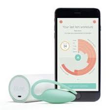 Elvie Reviews Kegel Exercise Device Tracker Tool Apps In 2020 Kegel Exercise Pelvic Floor Kegel Exerciser