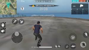 As you know, there are a lot of robots trying to use our generator, so to make sure that our free generator will only be used for players, you need to complete a quick task, register your number, or download a mobile app. See How The Name Of Allah Muhammad Is Written In Free Fire Game Youtube