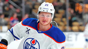 Dayana milagros sifuentes arana xxx