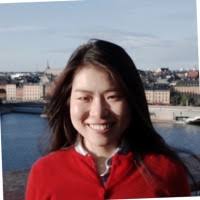 5800+ "Chen" profiles