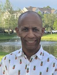 Angel Deciderio Hernandez Obituary