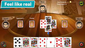 Getting a credit card is a fairly straightforward process that requires you to submit an application for a card and receive an approval or denial. 29 Card Game For Android Apk Download