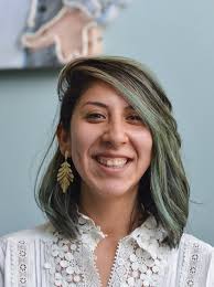 About — North Arrow Studio