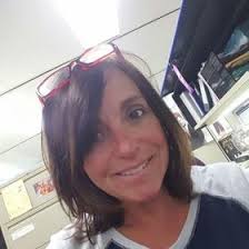 Kari Lind (cubfankari)