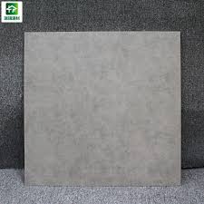 En Iyi Balkon Fayans Modelleri Ureticilerini Ve Balkon Fayans Modelleri Icin Turkish Konusan Market Alibaba Com Da Bulun