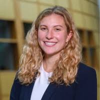 Brett Redfern Email & Phone Number