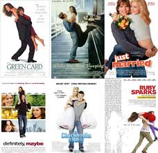 Check spelling or type a new query. Collegehumor U Tvitteri 5 Types Of Romantic Comedy Movie Posters Http T Co Oax95yibzr We Could All Use A Pick Me Up Once In A While Http T Co B8cfmj3825