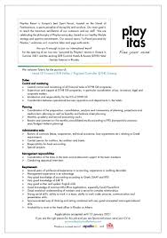 Hotel front desk resume (text format) make sure you choose the right resume format to suit your unique experience and life situation. Thy Wish Consulting Posts Facebook