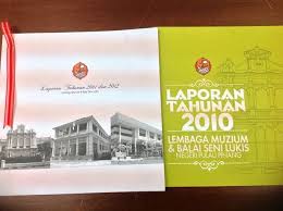 Muzium dan balai seni lukis negeri pulau pinang) is a museum and art gallery in george town, penang, malaysia. Wong Hon Wai é»ƒæ¼¢å‰