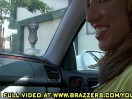 Models jenna shea and kelly divine take over stadium club in dc for the snow bunny model tour!!video by streetz media. Swallowing Brunette Kelly Divine Spankbang Cc