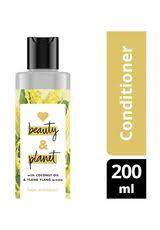 Edaun hemat.id memuat kumpulan promo giant, carrefour, hypermart, alfamart, indomaret dll yang diambil dari katalog promo minggu ini dan jsm terbaru hari ini. Rejoice Conditioner Rich 150ml Klikindomaret
