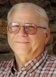 Jerry W. Foust « The VW independent