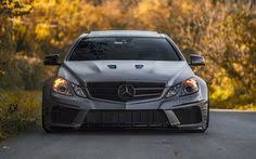 Download Wallpapers Mercedes Benz E Class Tuning Road German Cars W212 Mercedes Besthqwallpapers Com Mercedes Benz Cars Mercedes Benz E63 Amg Benz Car