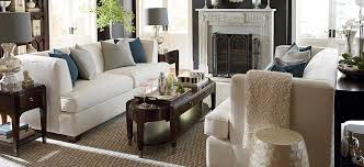 Most living rooms with fireplaces will also contain a television and other entertainment center components. Living Room Furniture Arrangements With A Fireplace And Tv