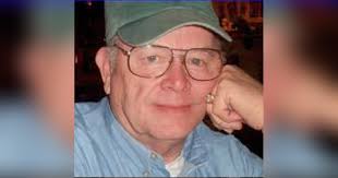 Obituary for Milo Raymond Shriver