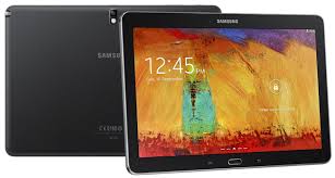 The company is known for its innovation — which, depending on your preferences, may even sur. Descarga E Instala Android 5 1 1 En El Samsung Galaxy Note 10 1 2014 Wifi Androidayuda