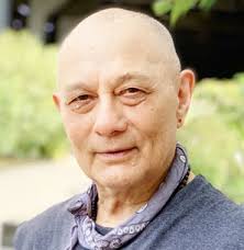 Equity News Winter 2018