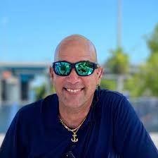 WINDSURF CLASSIFIED ( USA )