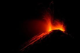132 likes · 4 talking about this · 12 were here. Spectacular Eruptions From Mount Etna Light Up Night Sky Daily Sabah
