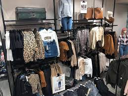 Використай хештег #tallystyle, найкращі образи в tally weijl будуть представлені у нас на сайті. Tally Weijl New Collection Facebook