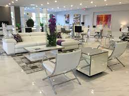 impress your guests for less this holiday season renew your home with 10 off fr contemporary furniture stores modern furniture online modern furniture stores