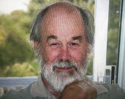 SHUMACK Richard Passed away 19.06.2020 Aged 72 Years Late of West Cessnock  ---- Dear brother to Glenys and Stephen. Uncle to Natalie. Family and  friends of Richard are warmly invited to attend