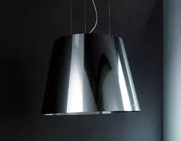 Check spelling or type a new query. Kobe Isx2142sqb2 42 Inch Island Mount Range Hood 680 Cfm Aniksappliances