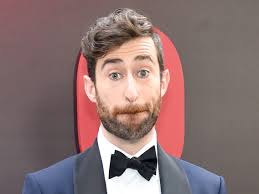 We ask that you please demonstrate common courtesy in the comments section so that … Facebook Announces Live Game Show Features Amid Hq Trivia Success
