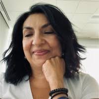 Nate Harper Email & Phone Number