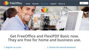 Best Microsoft Office Alternatives Of 2020 Free Paid Online Mobile Office Suites In 2020 Microsoft Office Microsoft Free Office Software