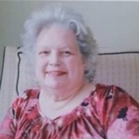 7094552_fbs.jpeg?cb=20250729181708