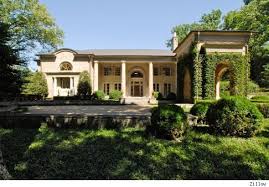 Pin By Virgil Webb On Things For My Wall Nashville Tv Show House Expensive Houses